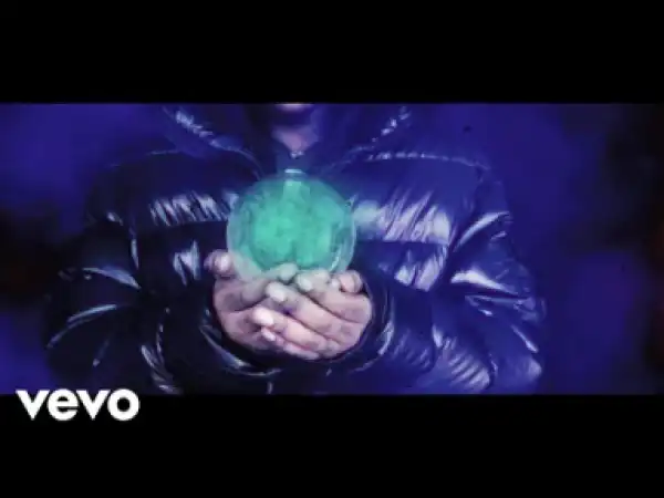 Uno The Activist – Requiem